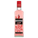 Gin Beefeater Pink - Supermercado - Bebidas